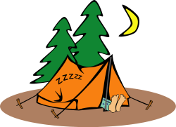sourced from www.openclipart.org/detail/8310 